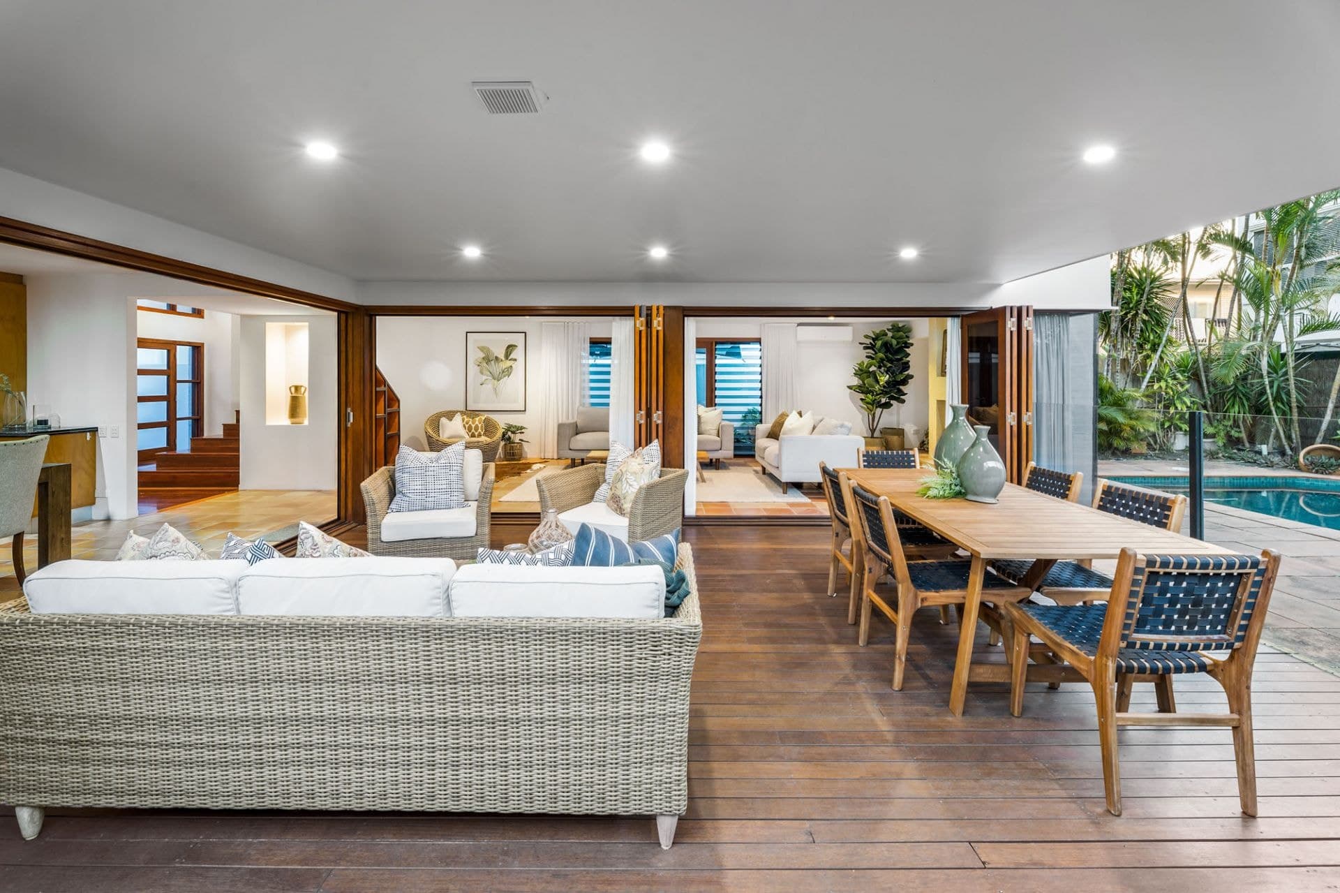 13 Tamborine Street, Mermaid Beach - Thumbnail 6