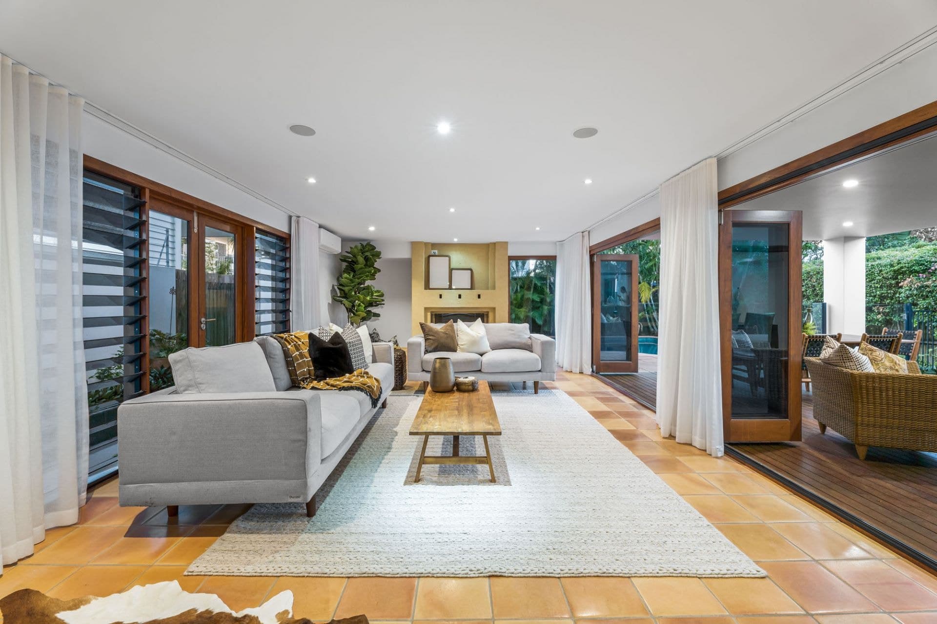 13 Tamborine Street, Mermaid Beach - Thumbnail 7