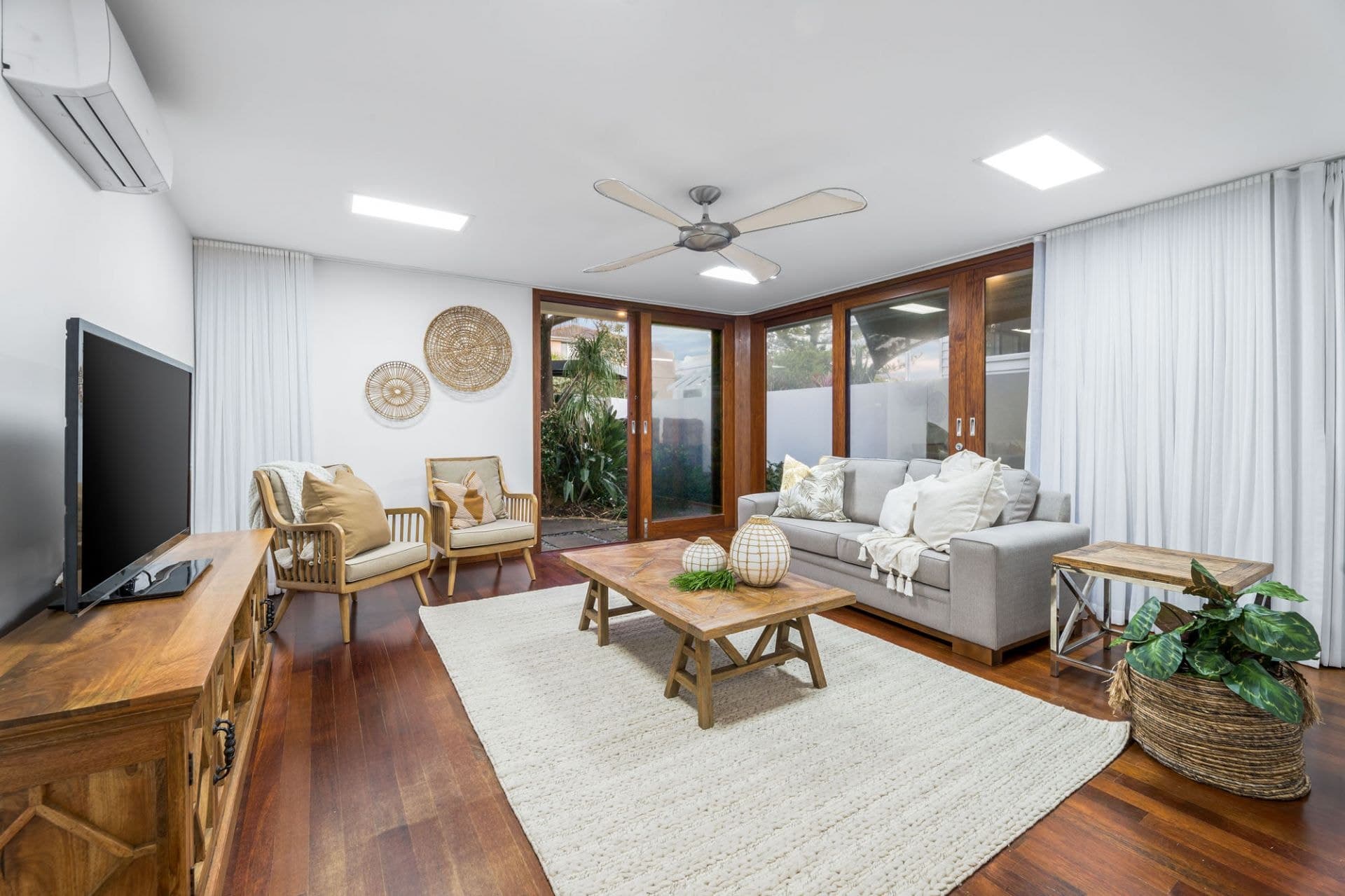 13 Tamborine Street, Mermaid Beach - Thumbnail 8