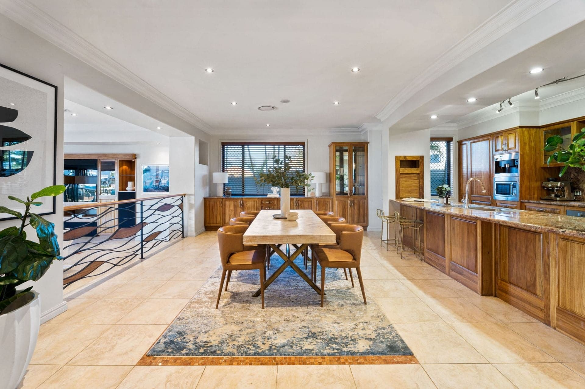75 The Sovereign Mile, Sovereign Islands - Thumbnail 7