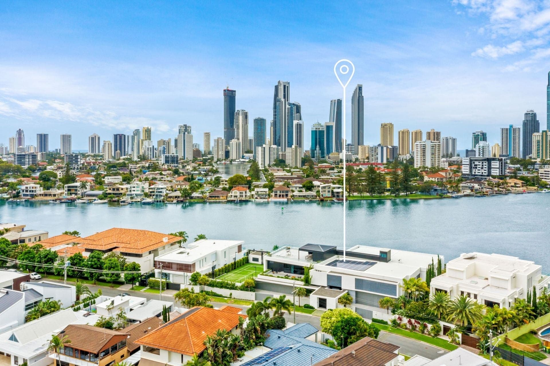 41 The Promenade, Surfers Paradise - Thumbnail 3