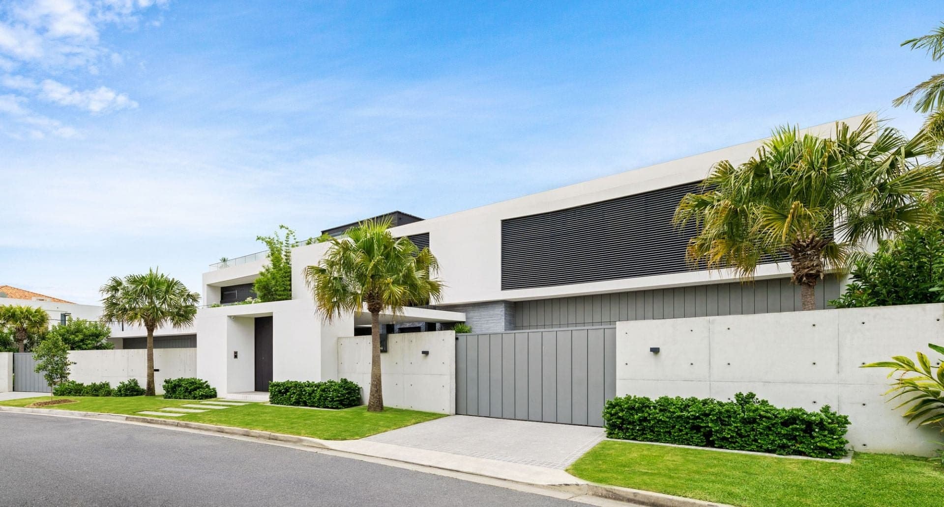 41 The Promenade, Surfers Paradise - Thumbnail 4