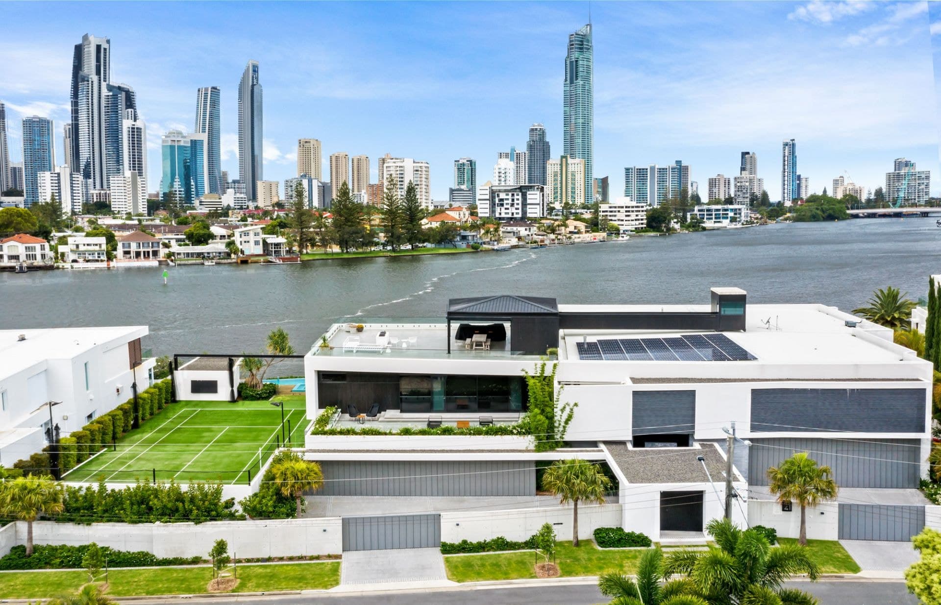41 The Promenade, Surfers Paradise - Thumbnail 6