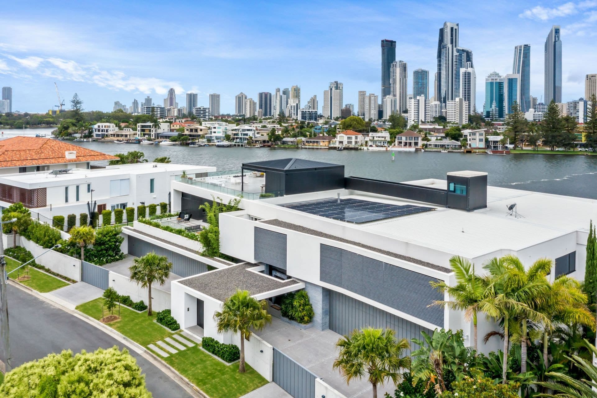 41 The Promenade, Surfers Paradise - Thumbnail 7