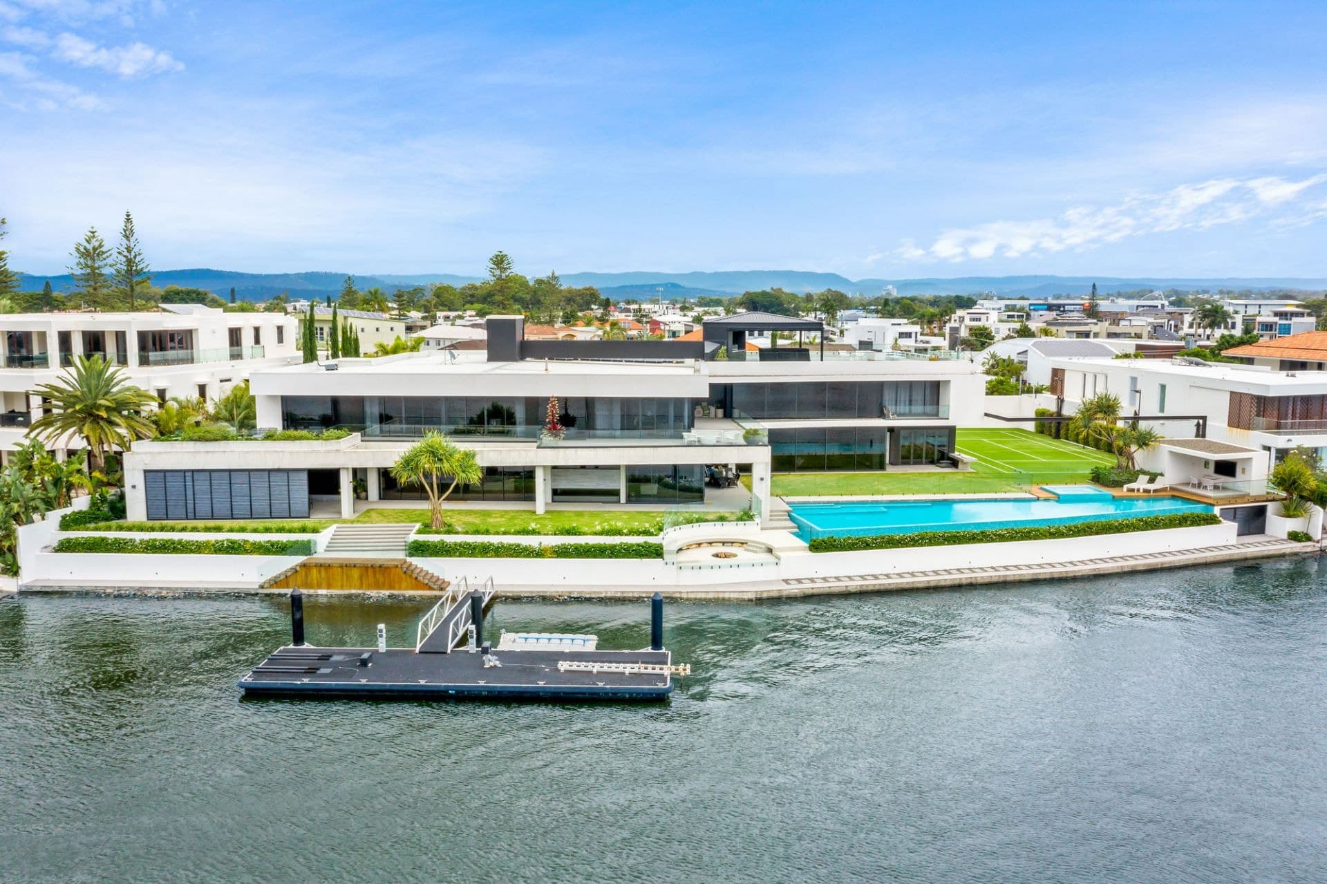 41 The Promenade, Surfers Paradise - Thumbnail 8
