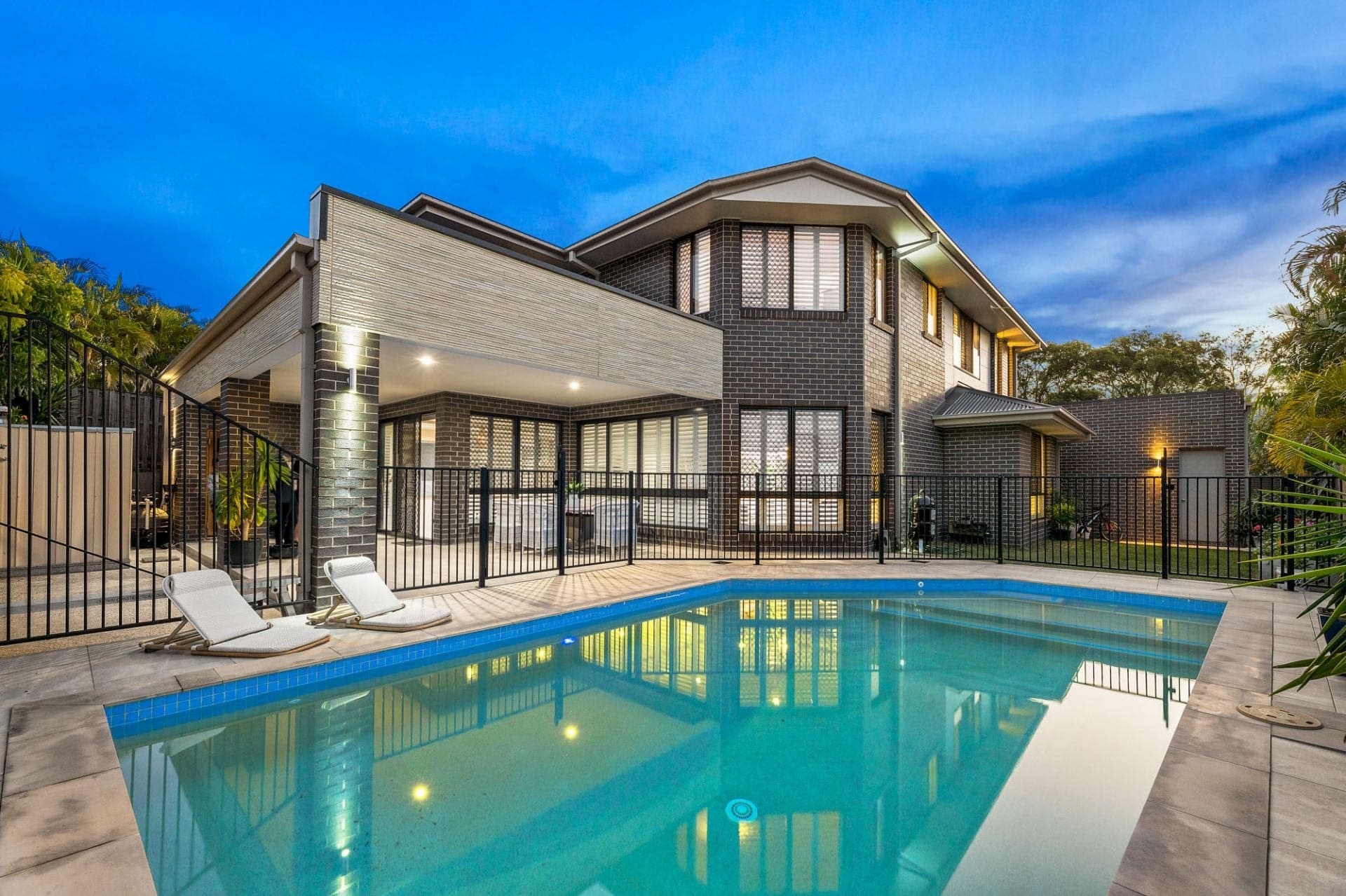 5 Kerrigan Court, Mudgeeraba - Thumbnail 2