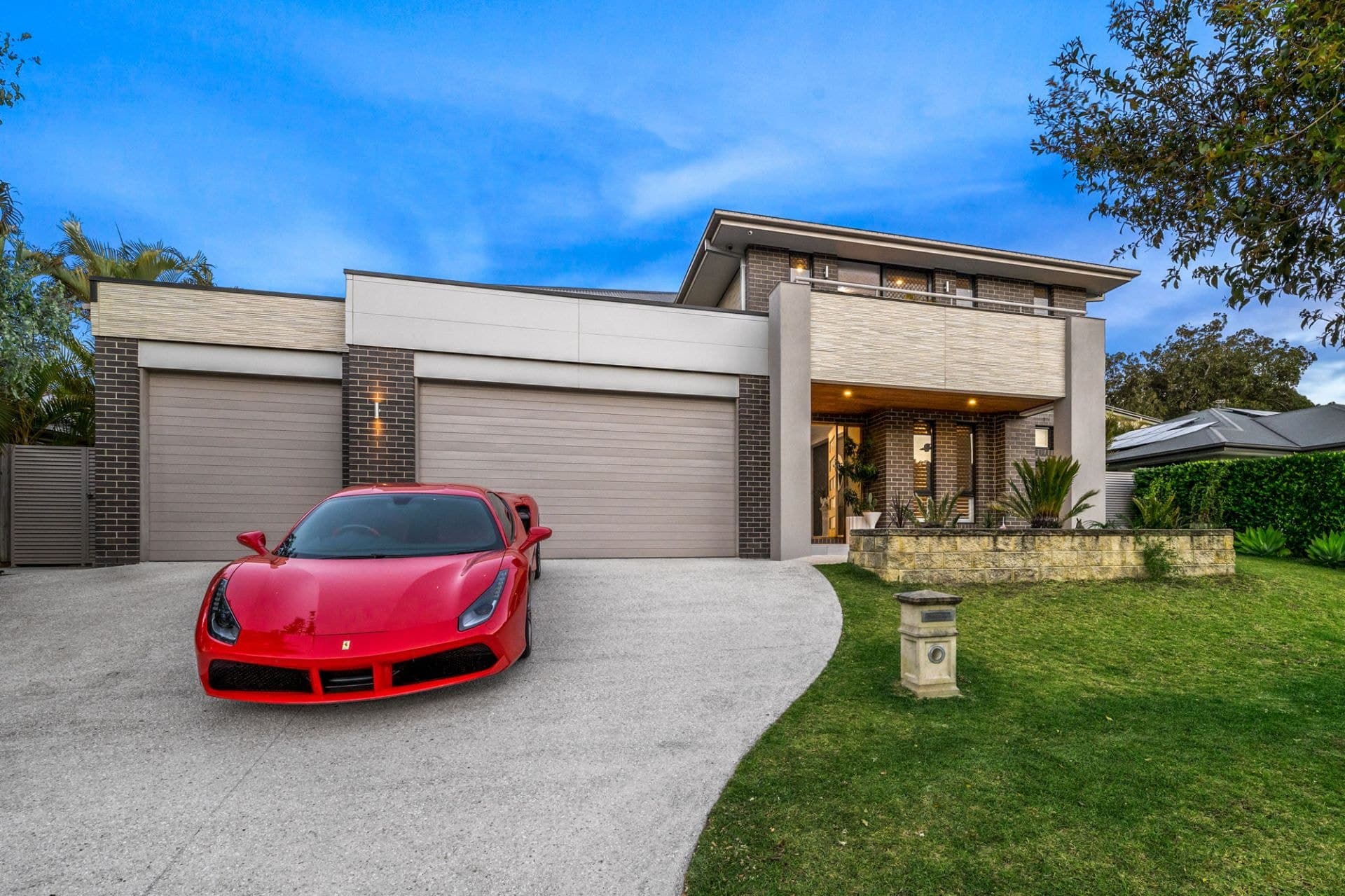 5 Kerrigan Court, Mudgeeraba - Thumbnail 3