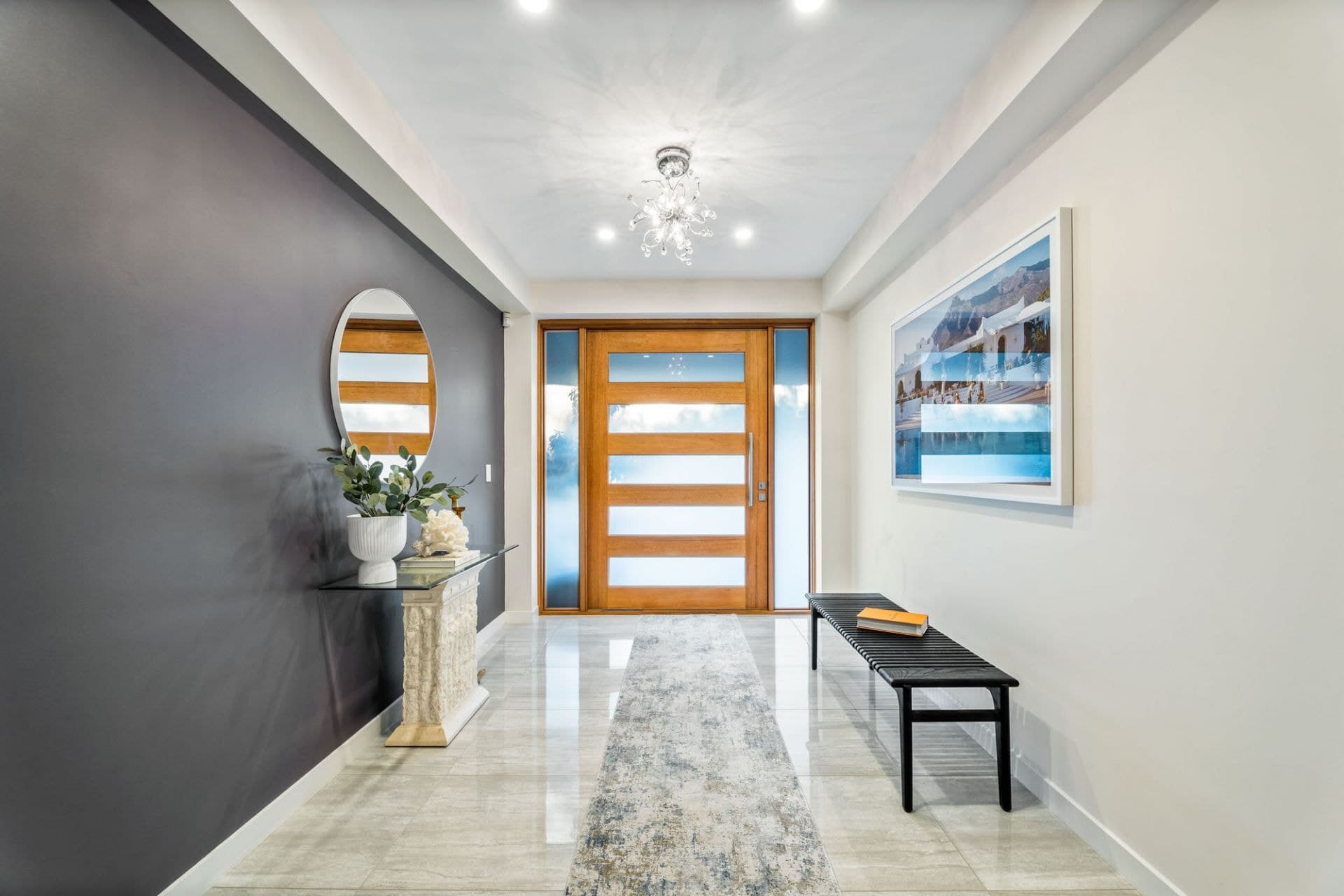 5 Kerrigan Court, Mudgeeraba - Thumbnail 6