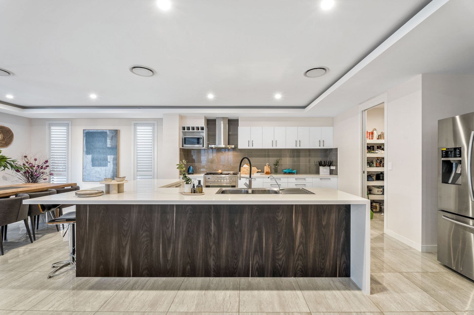 5 Kerrigan Court, Mudgeeraba - Thumbnail 7