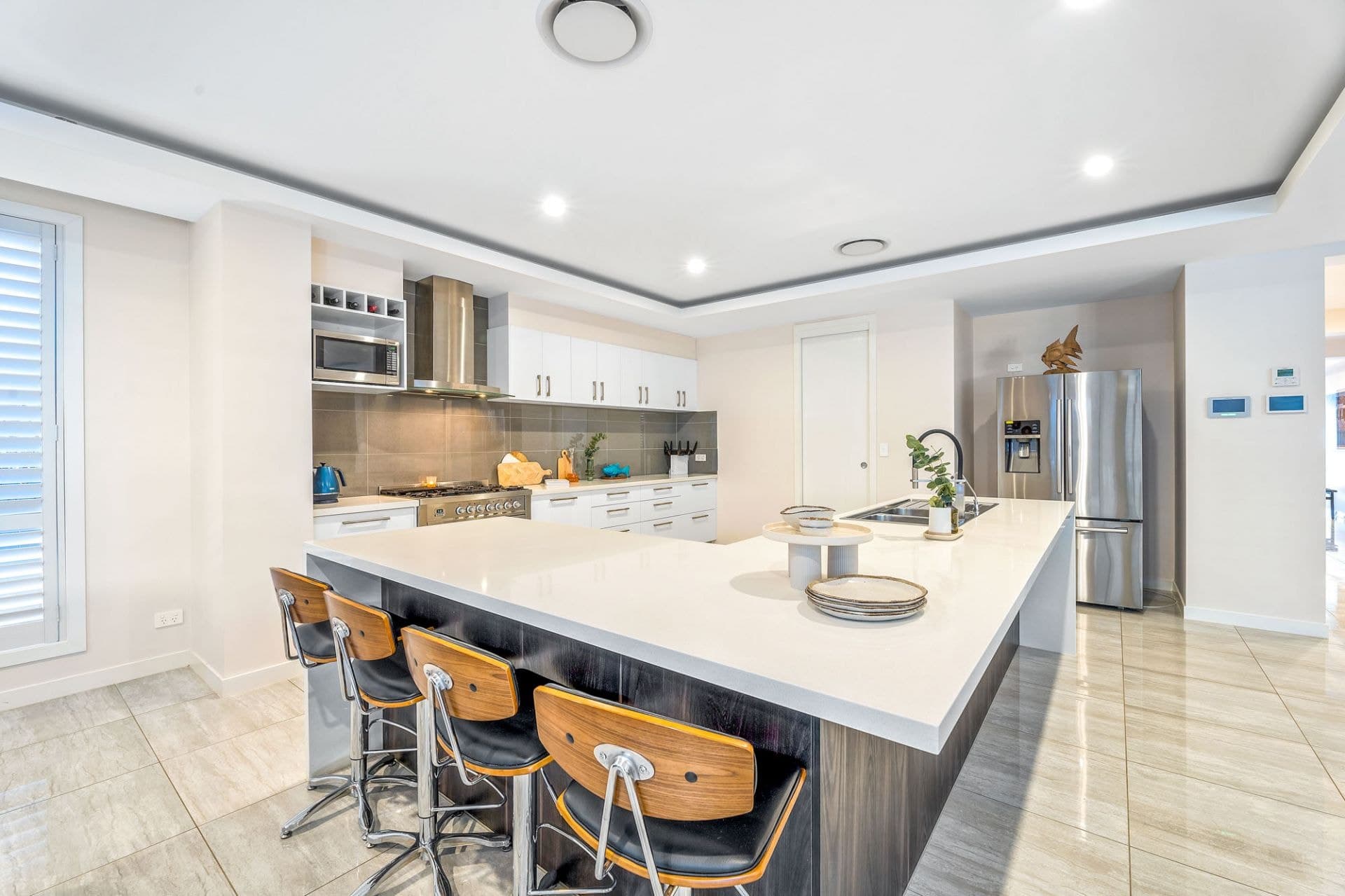 5 Kerrigan Court, Mudgeeraba - Thumbnail 8