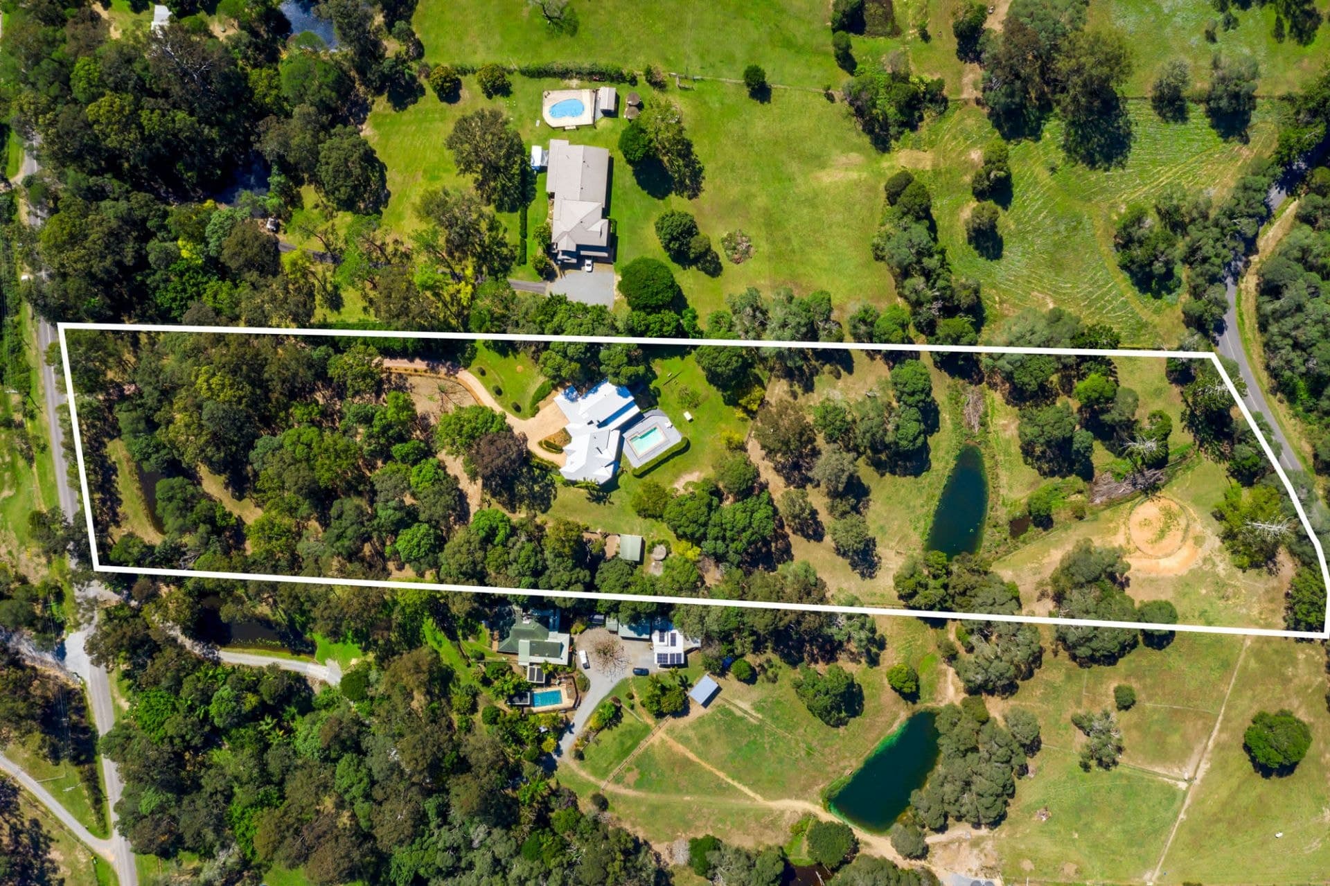 136 Tarata Road, Guanaba - Thumbnail 3