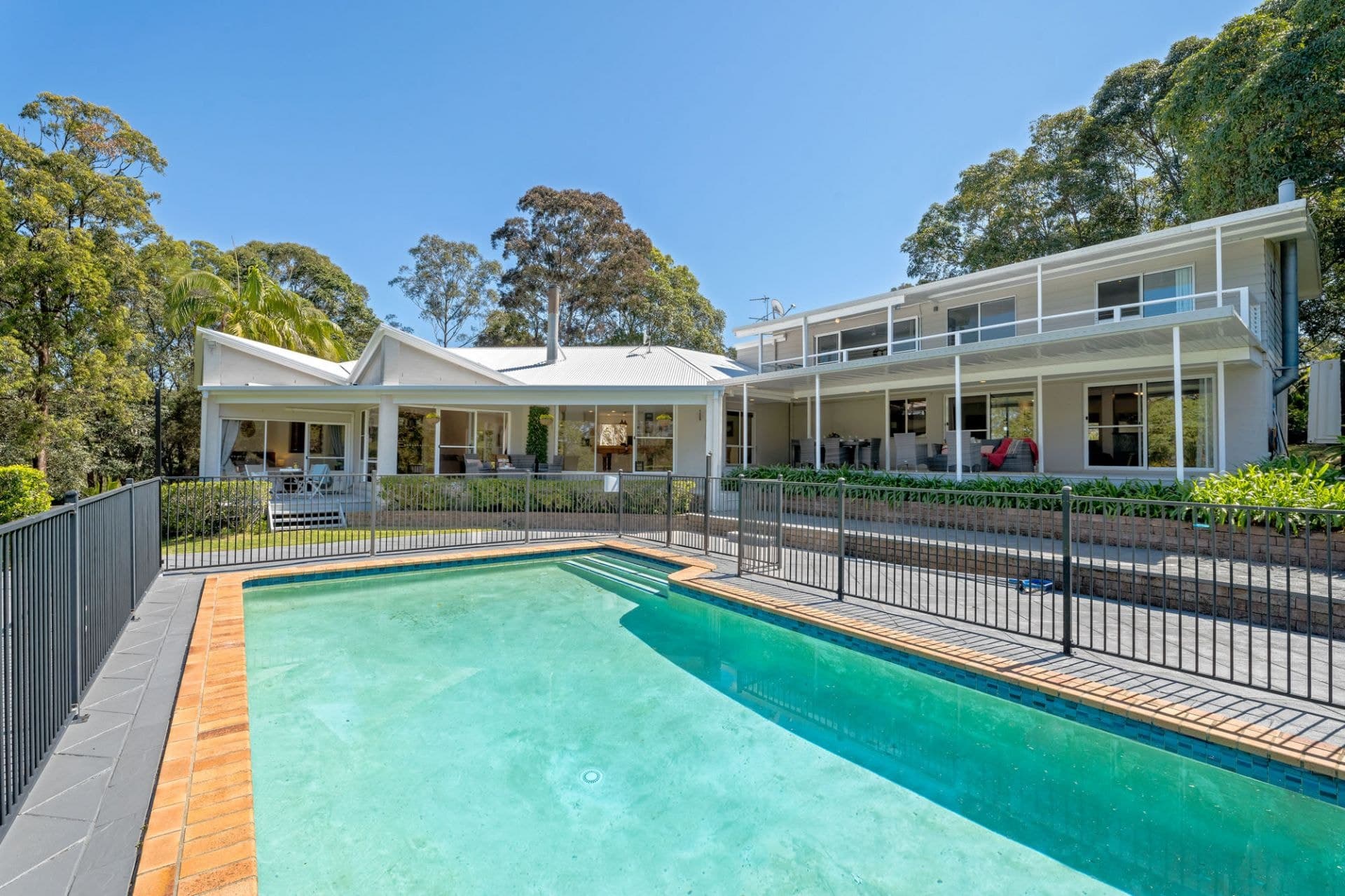 136 Tarata Road, Guanaba - Thumbnail 4