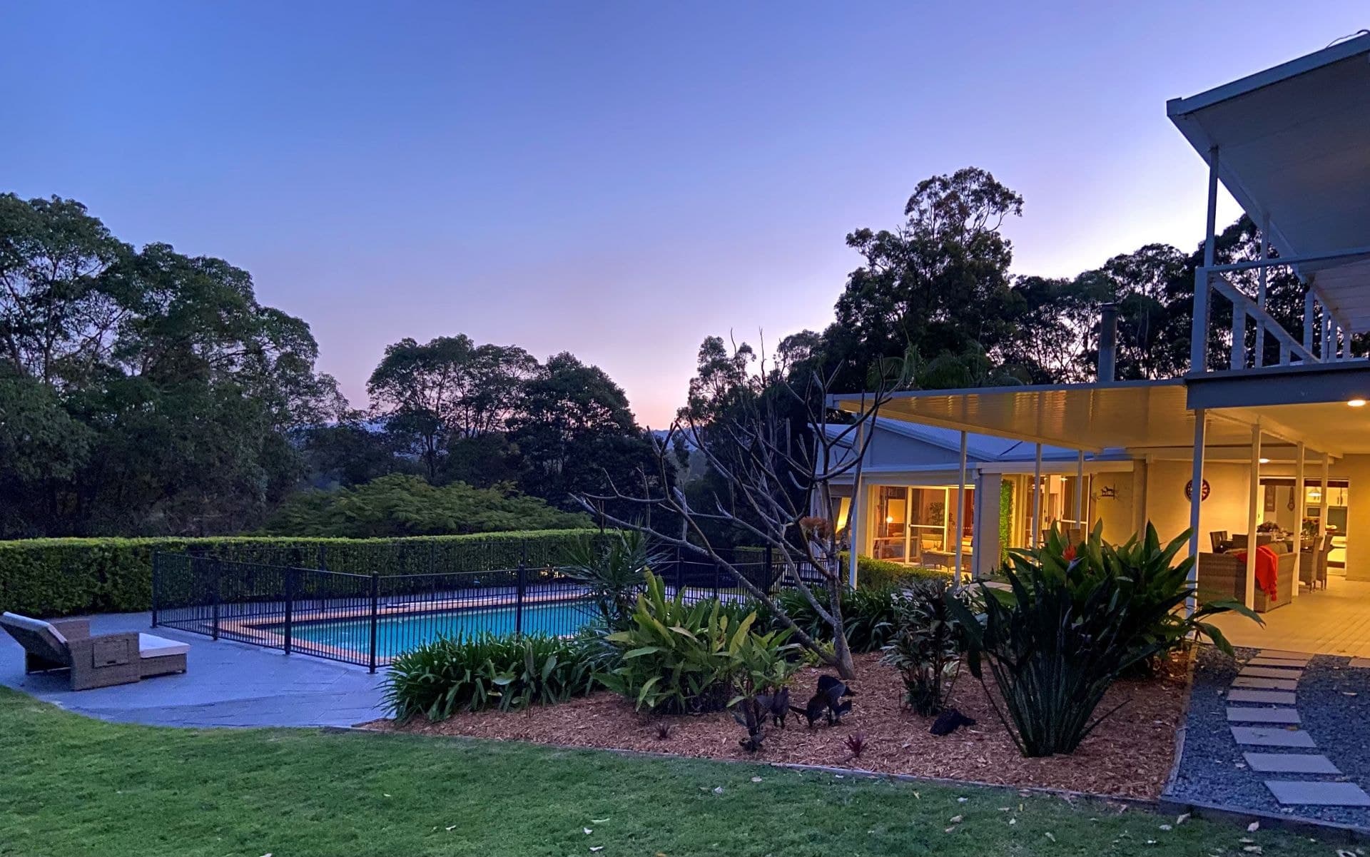 136 Tarata Road, Guanaba - Thumbnail 5