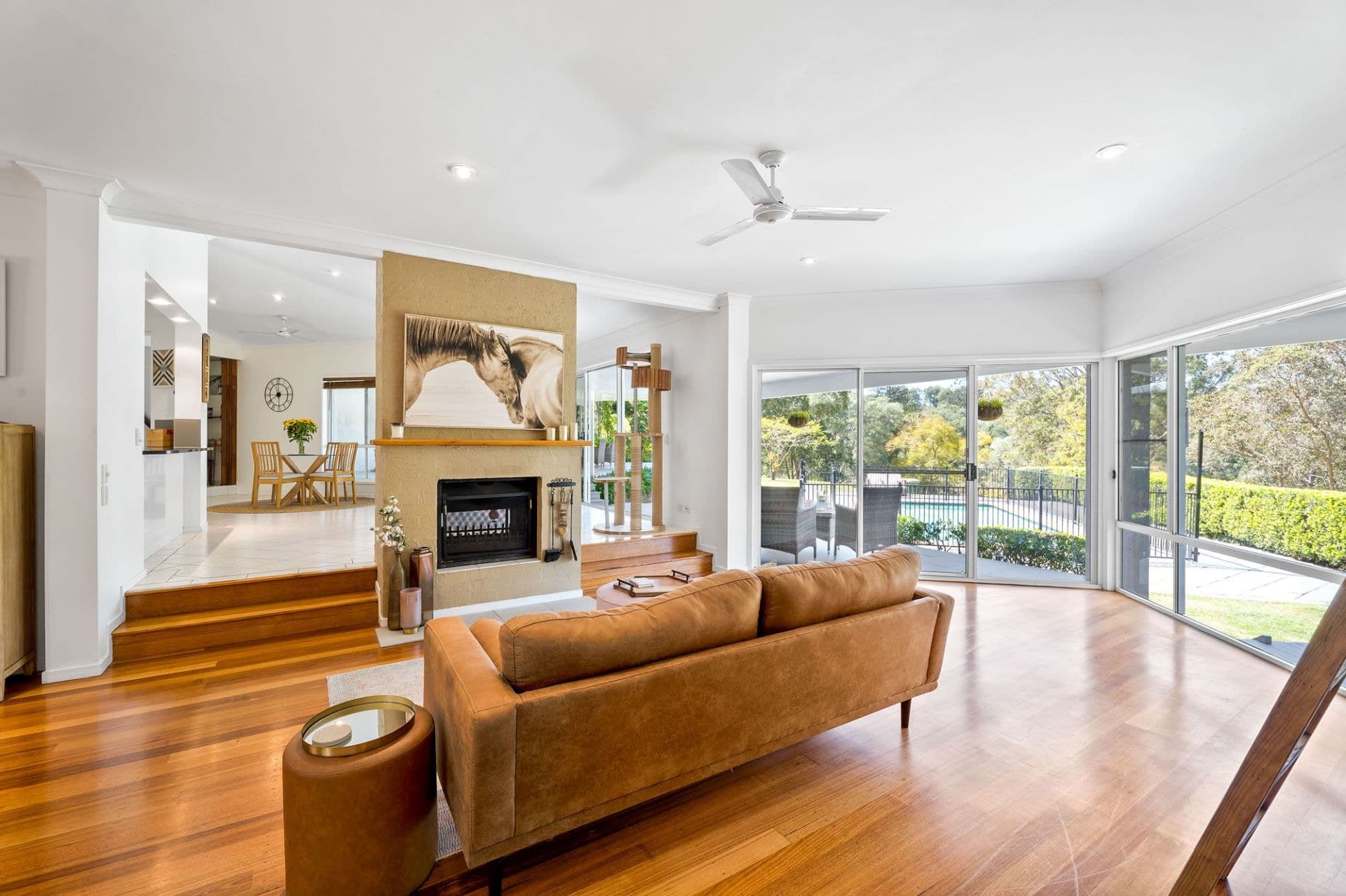 136 Tarata Road, Guanaba - Thumbnail 8