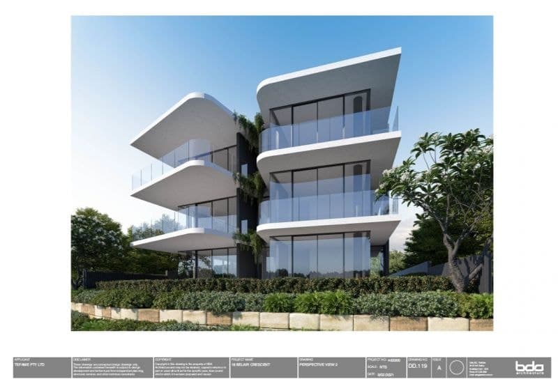 18 Belair Crescent, Paradise Point - Thumbnail 4