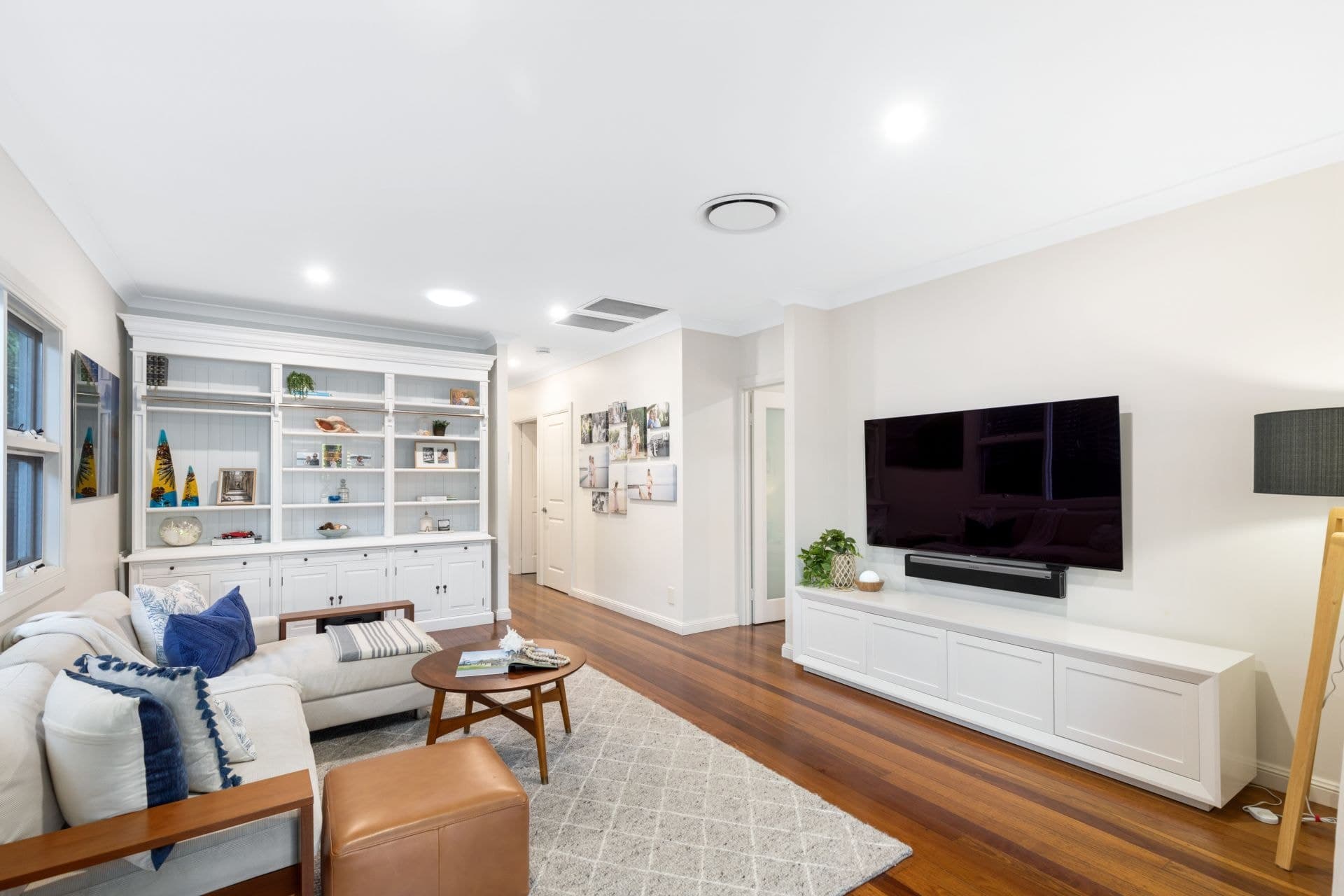 7 Bondi Avenue, Mermaid Beach - Thumbnail 4