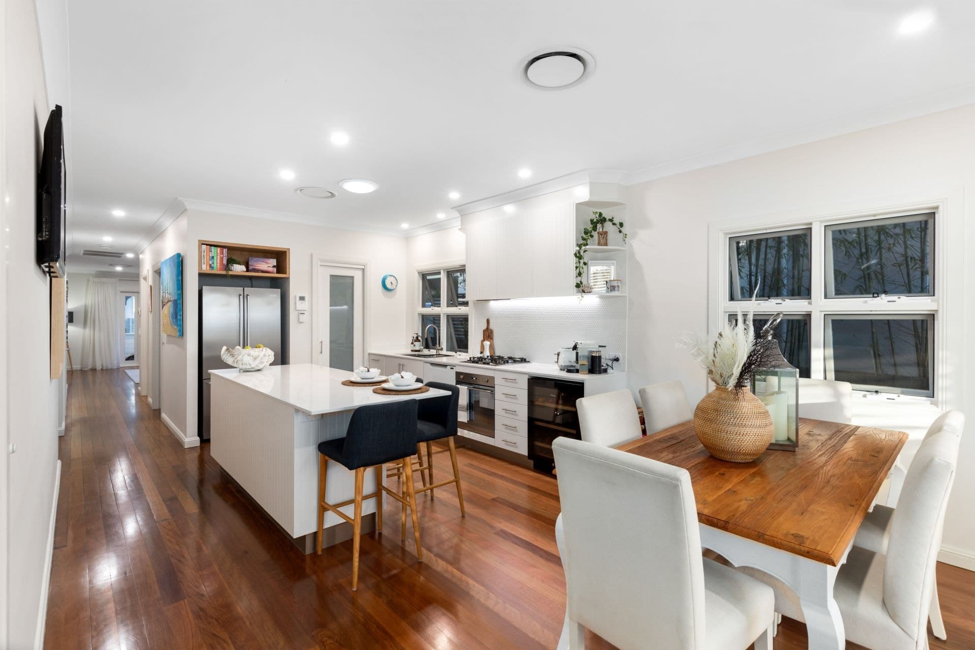 7 Bondi Avenue, Mermaid Beach - Thumbnail 5