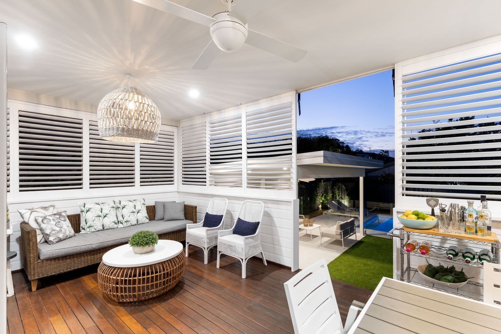 7 Bondi Avenue, Mermaid Beach - Thumbnail 7