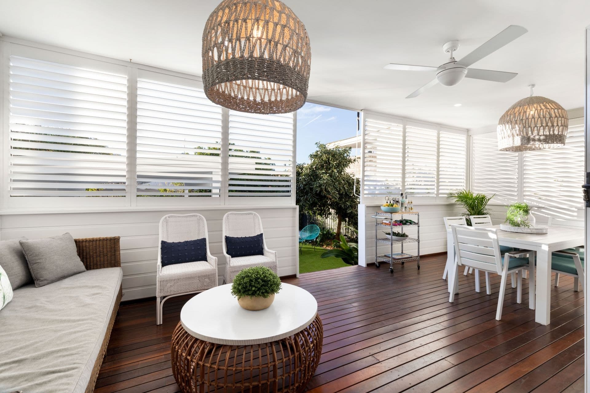 7 Bondi Avenue, Mermaid Beach - Thumbnail 8
