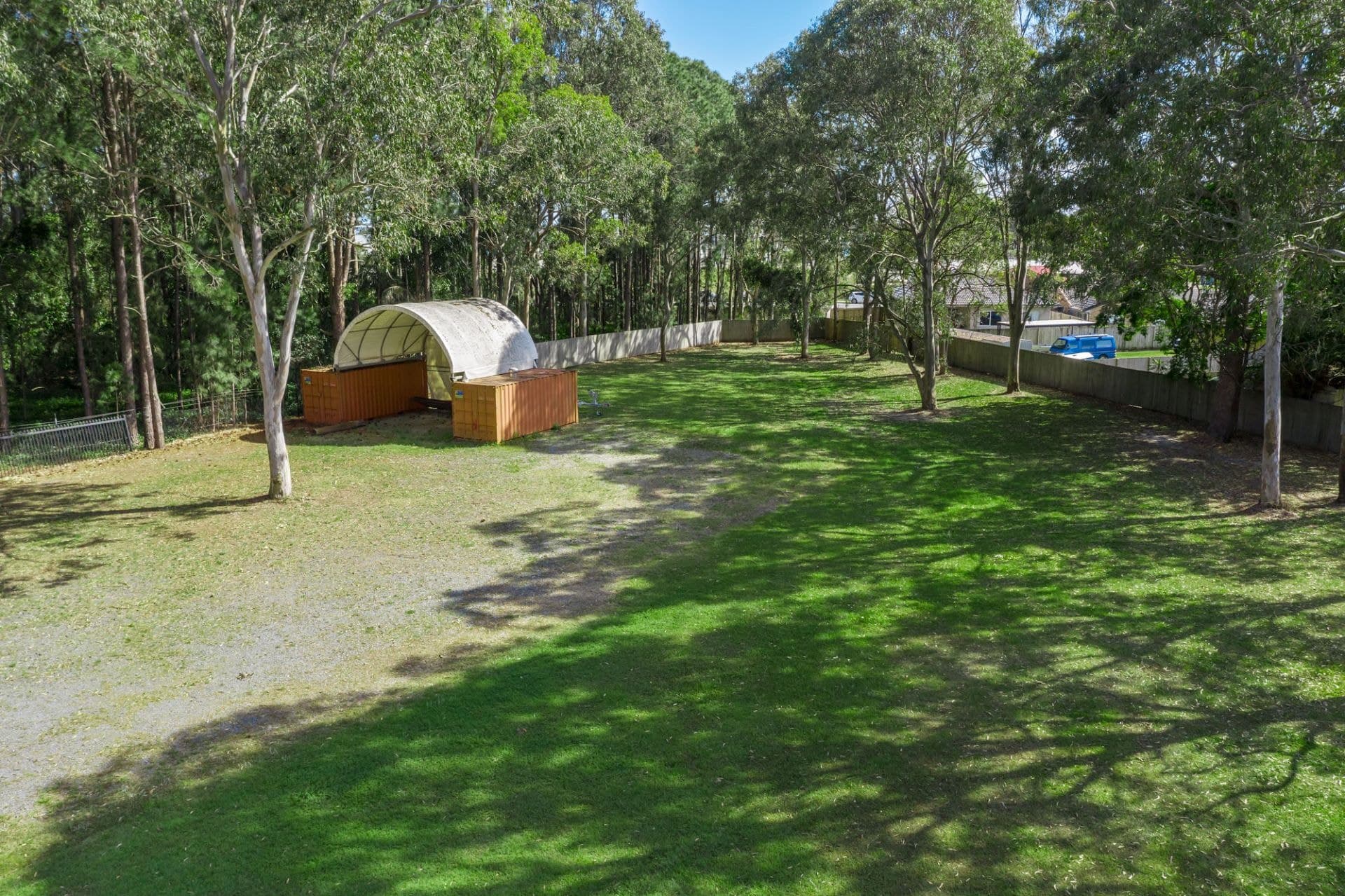 123-125 Crescent Avenue, Hope Island - Image 1