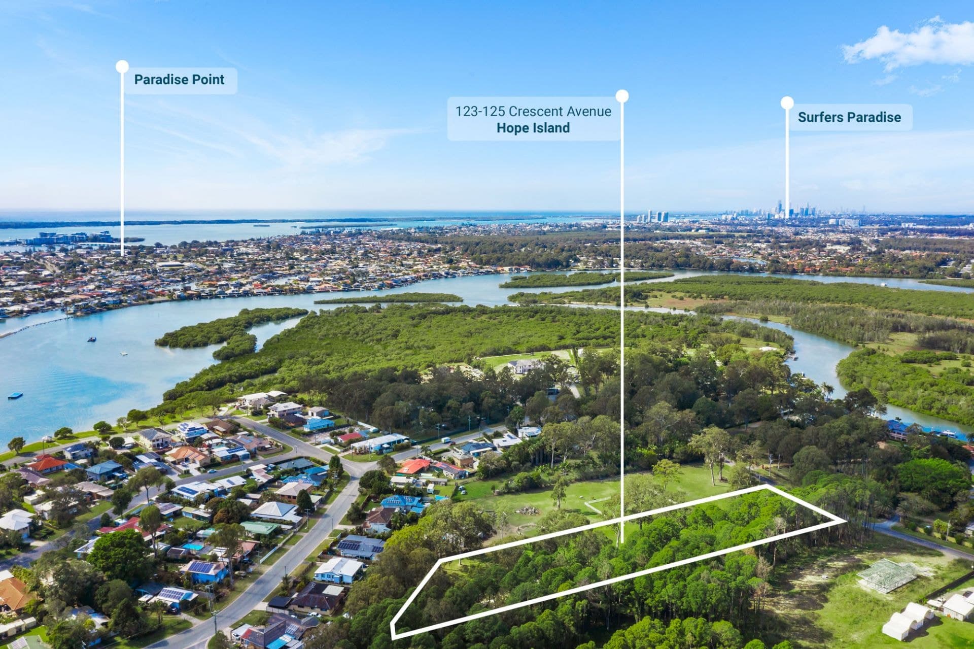 123-125 Crescent Avenue, Hope Island - Thumbnail 5