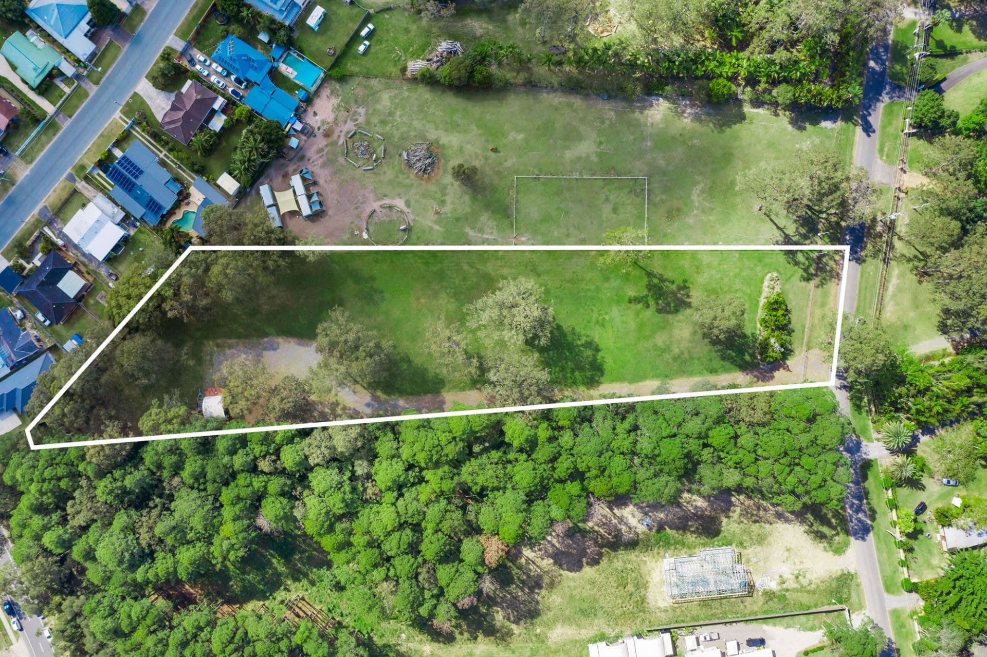 123-125 Crescent Avenue, Hope Island - Thumbnail 7