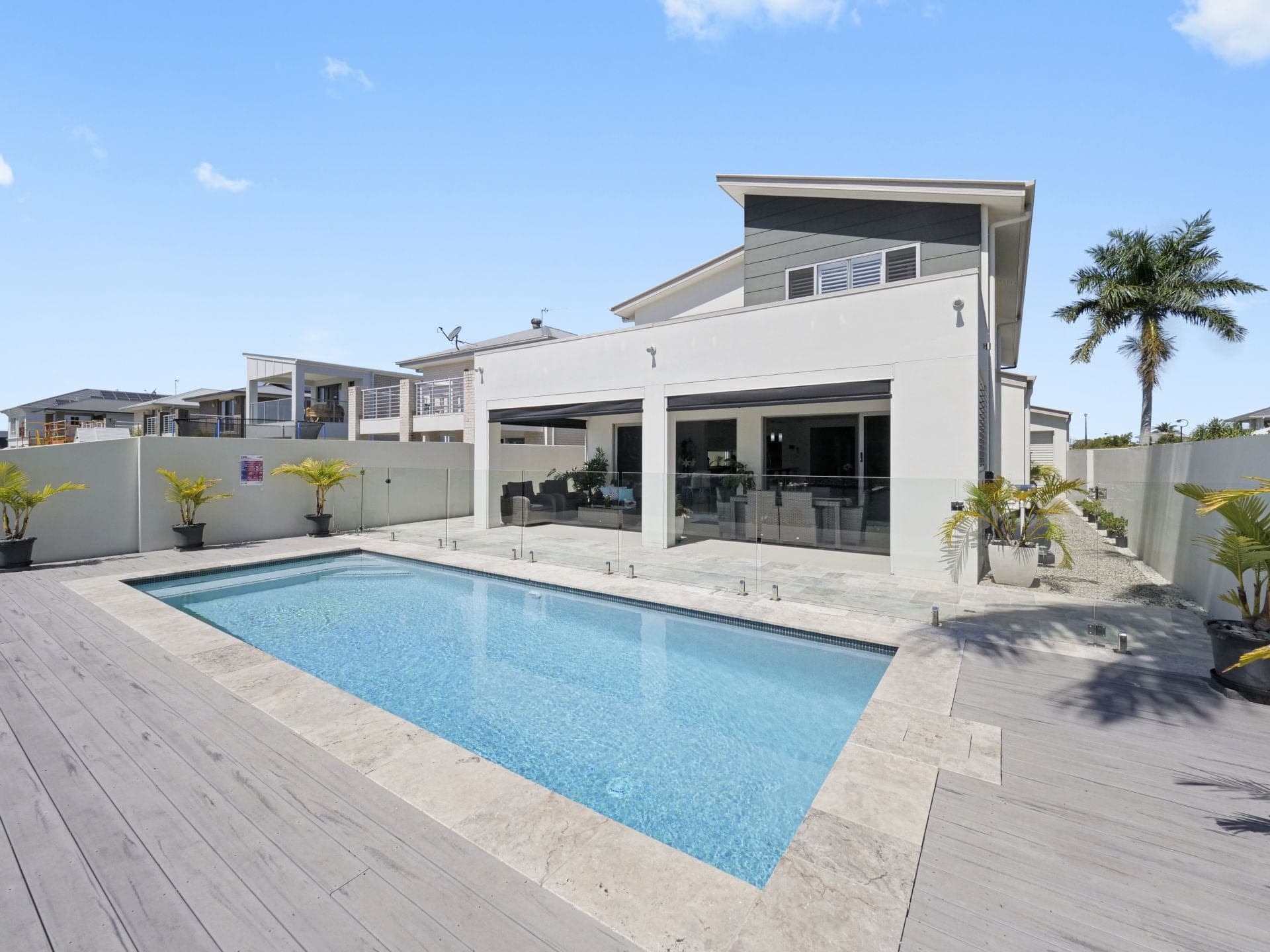 29 North View Street, Hope Island - Thumbnail 2