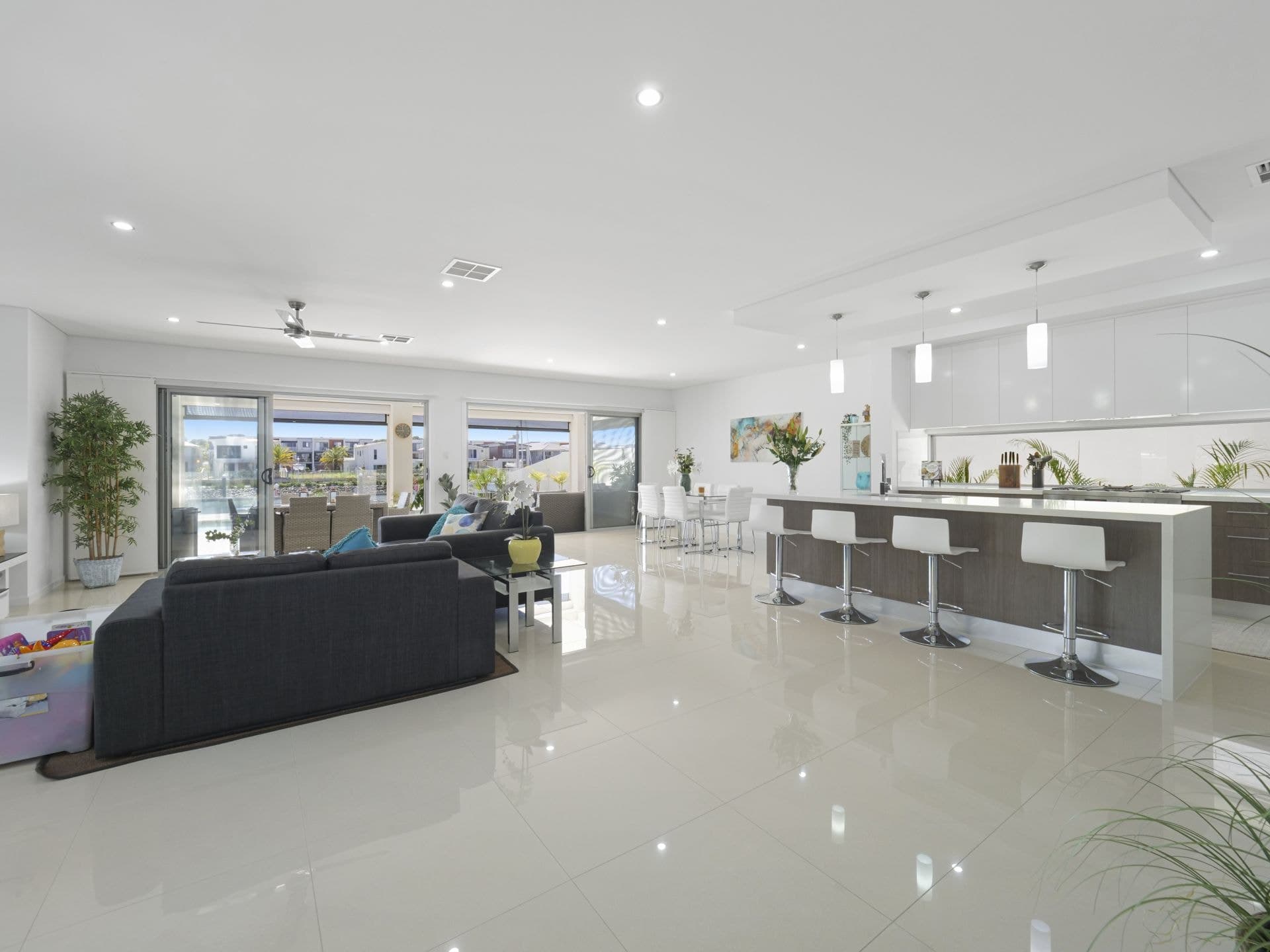 29 North View Street, Hope Island - Thumbnail 4