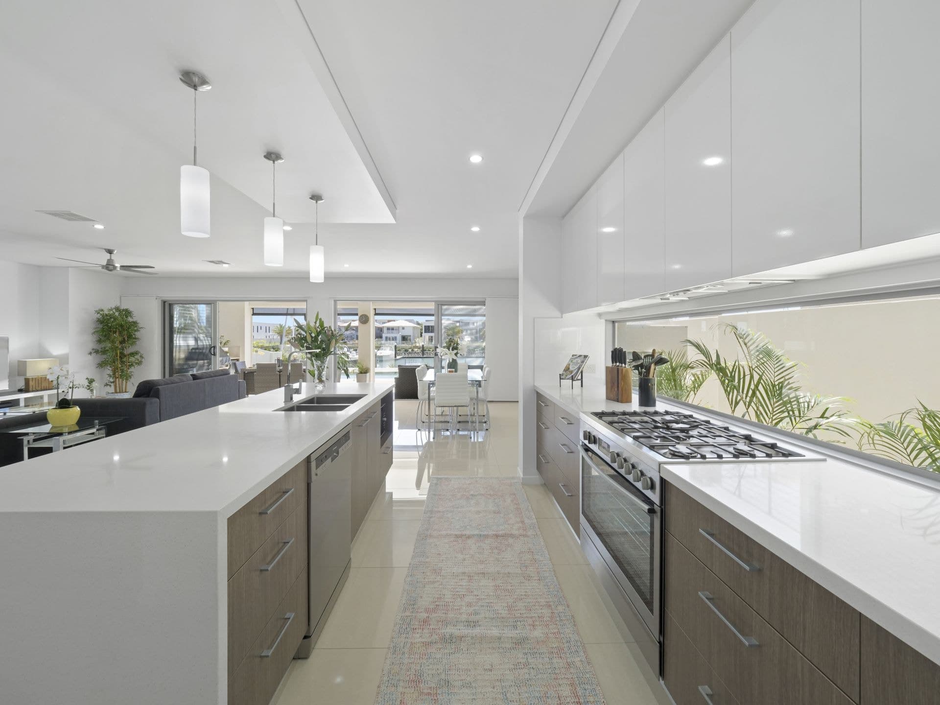 29 North View Street, Hope Island - Thumbnail 5
