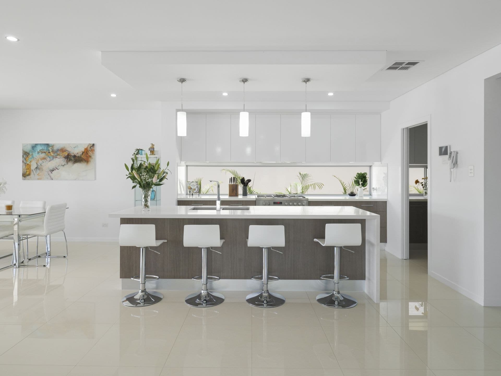 29 North View Street, Hope Island - Thumbnail 6