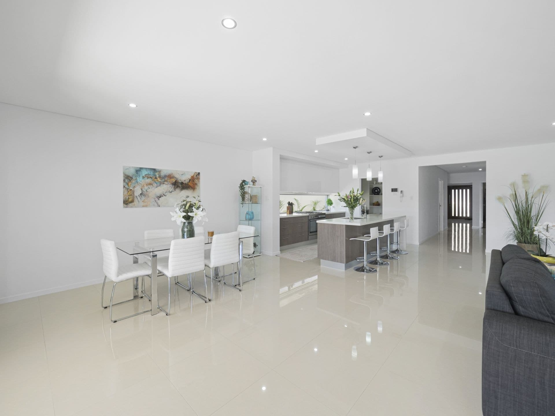 29 North View Street, Hope Island - Thumbnail 7
