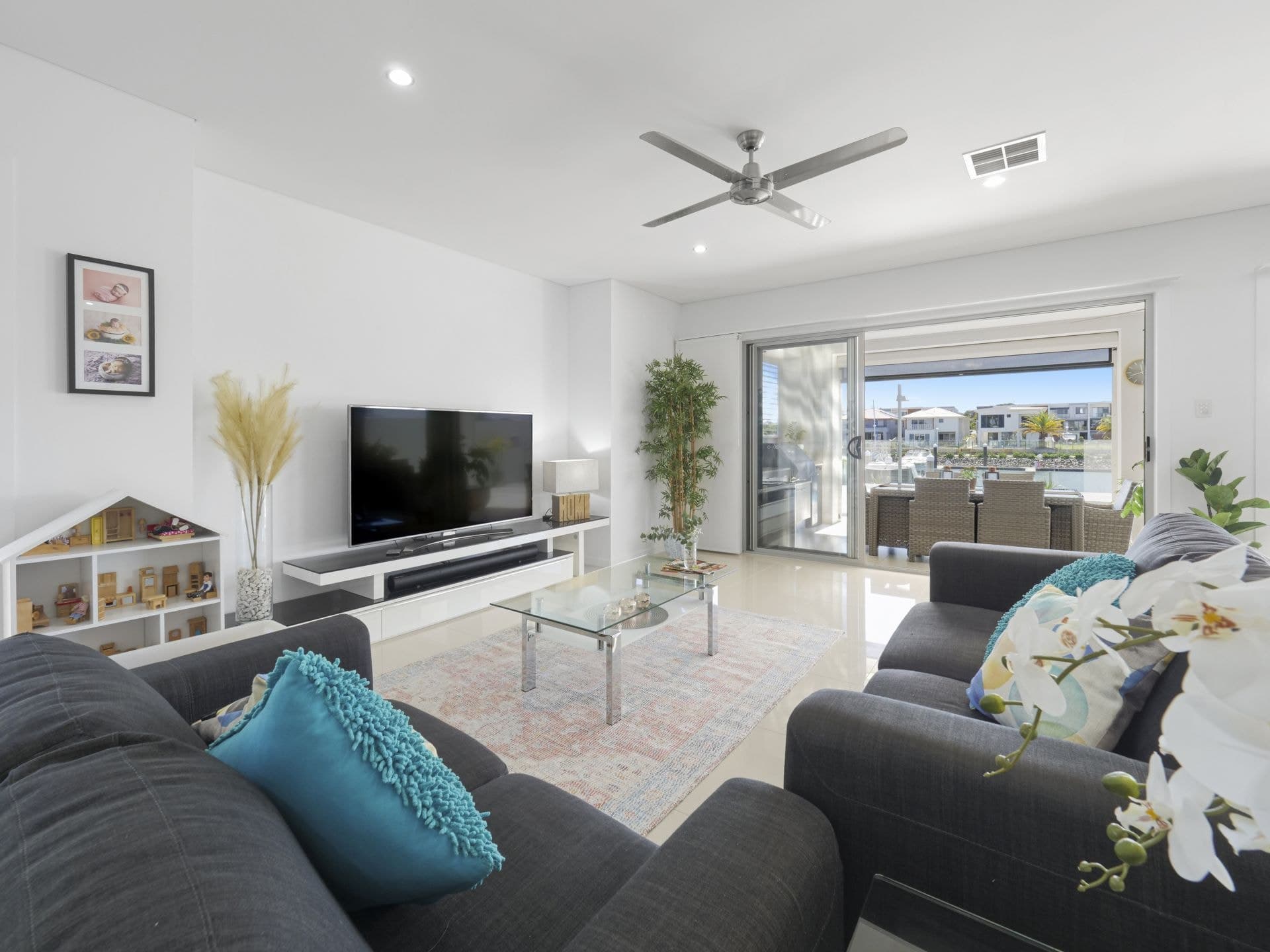 29 North View Street, Hope Island - Thumbnail 8