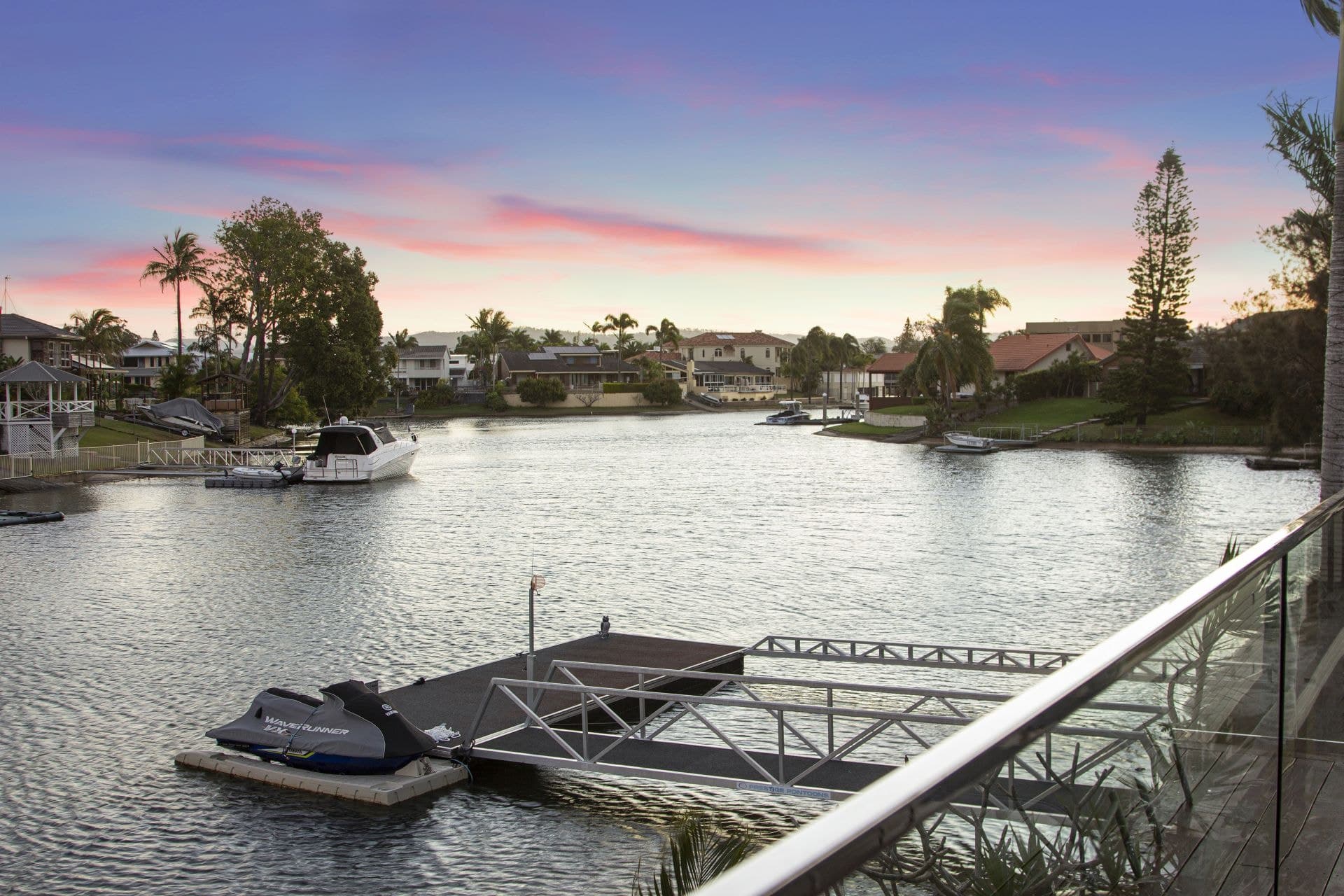 10 Fremar Street, Broadbeach Waters - Thumbnail 4