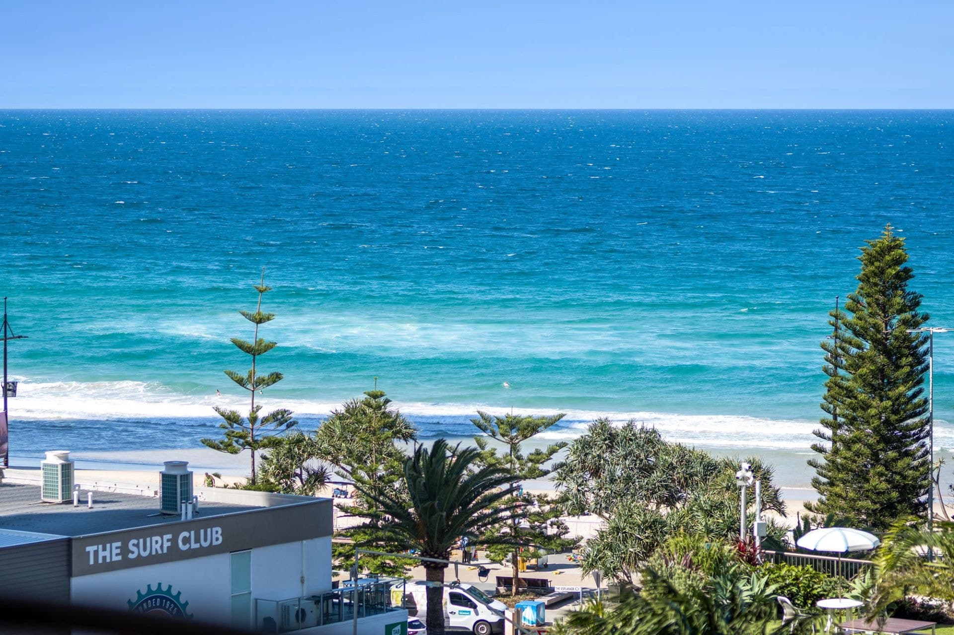 810/18 Hanlan Street, Surfers Paradise - Thumbnail 3