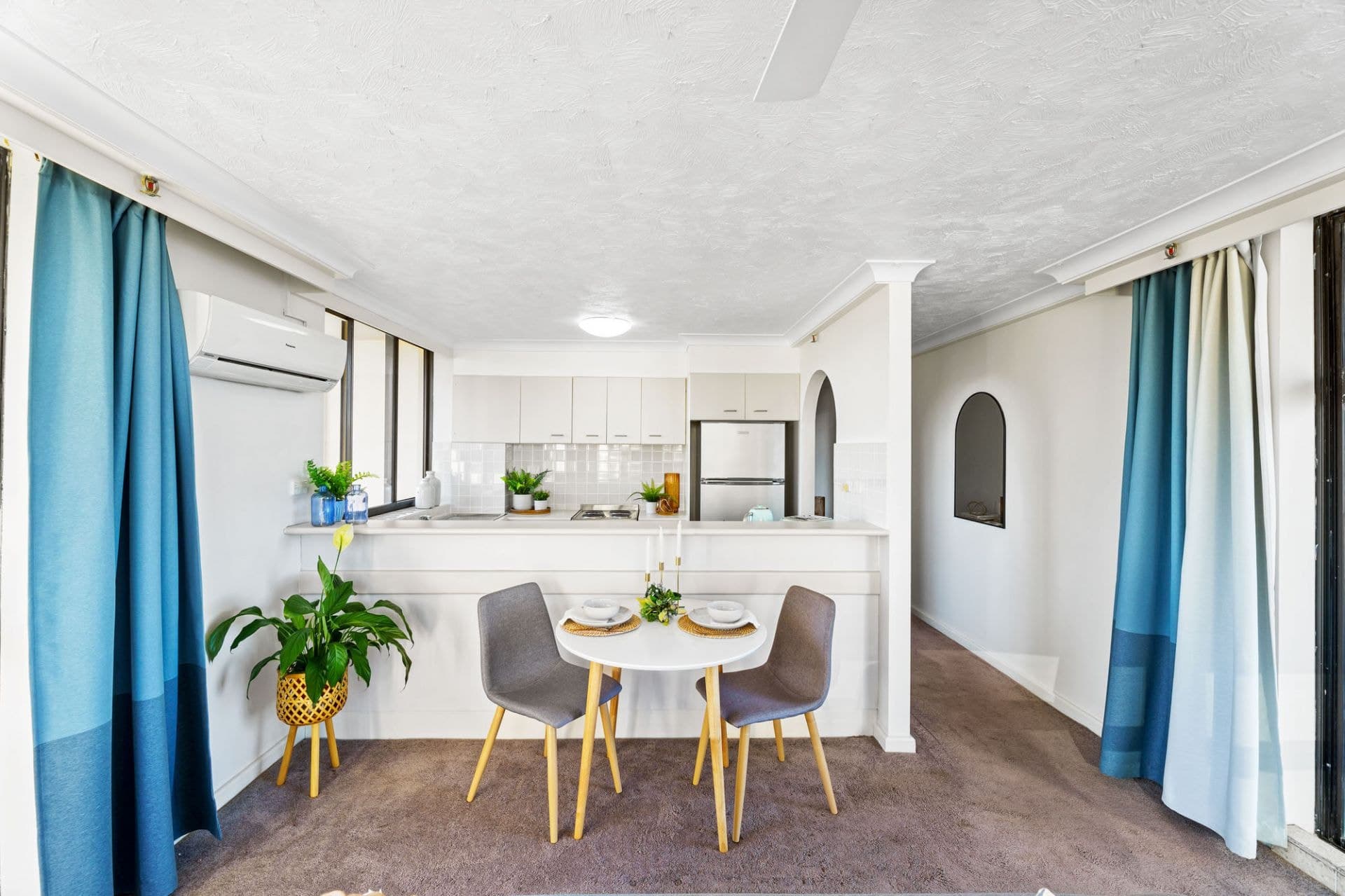 810/18 Hanlan Street, Surfers Paradise - Thumbnail 8