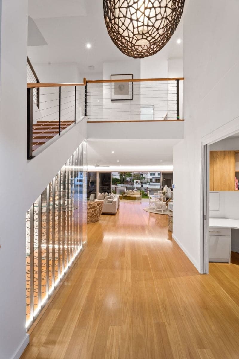 27 Summerland Key, Broadbeach Waters - Thumbnail 4