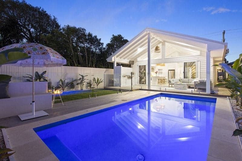 76 Nobby Parade, Miami - Thumbnail 2