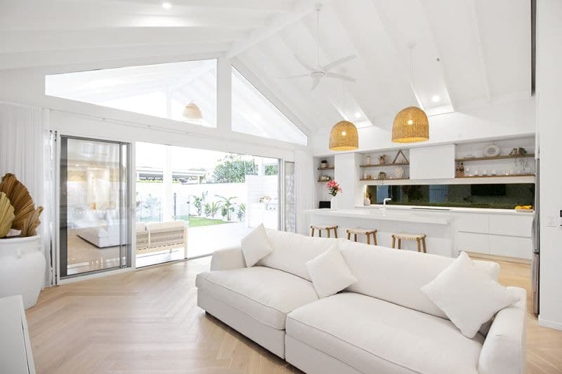 76 Nobby Parade, Miami - Thumbnail 8