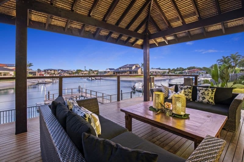 65 Tradewinds Avenue, Paradise Point - Thumbnail 3
