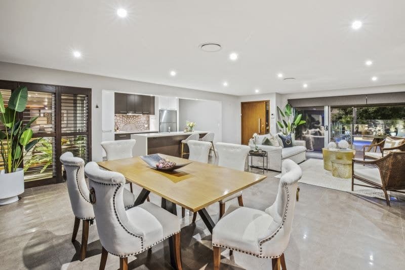 65 Tradewinds Avenue, Paradise Point - Thumbnail 7