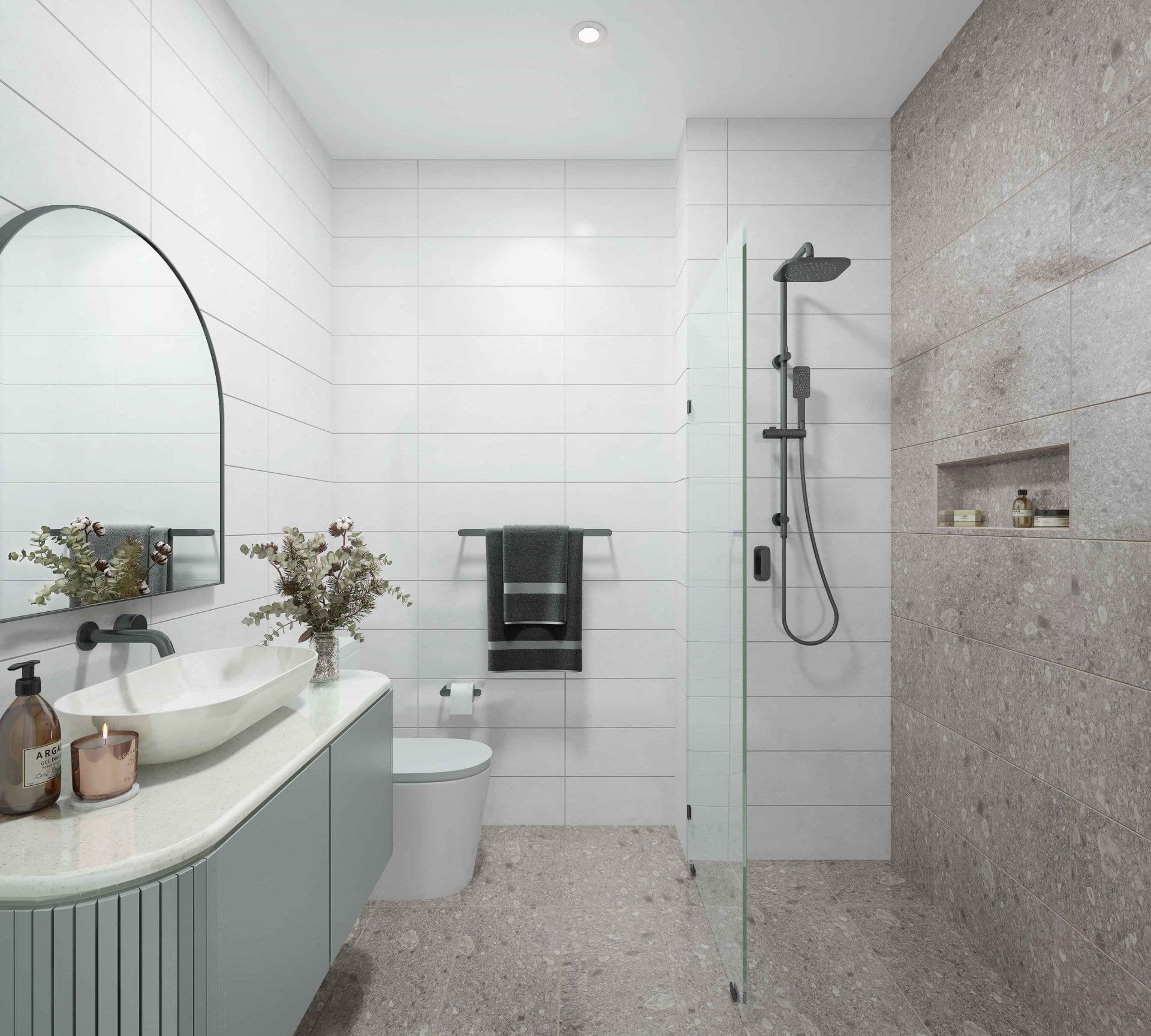 2 Twenty Second Avenue, Palm Beach - Image 1