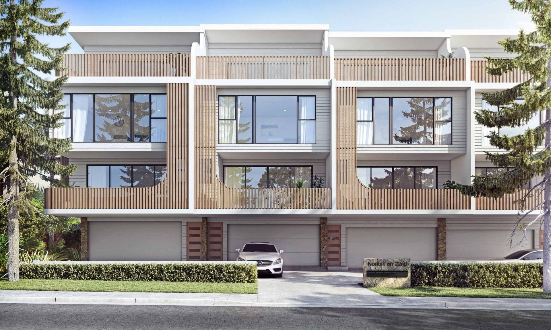 2 Twenty Second Avenue, Palm Beach - Thumbnail 2