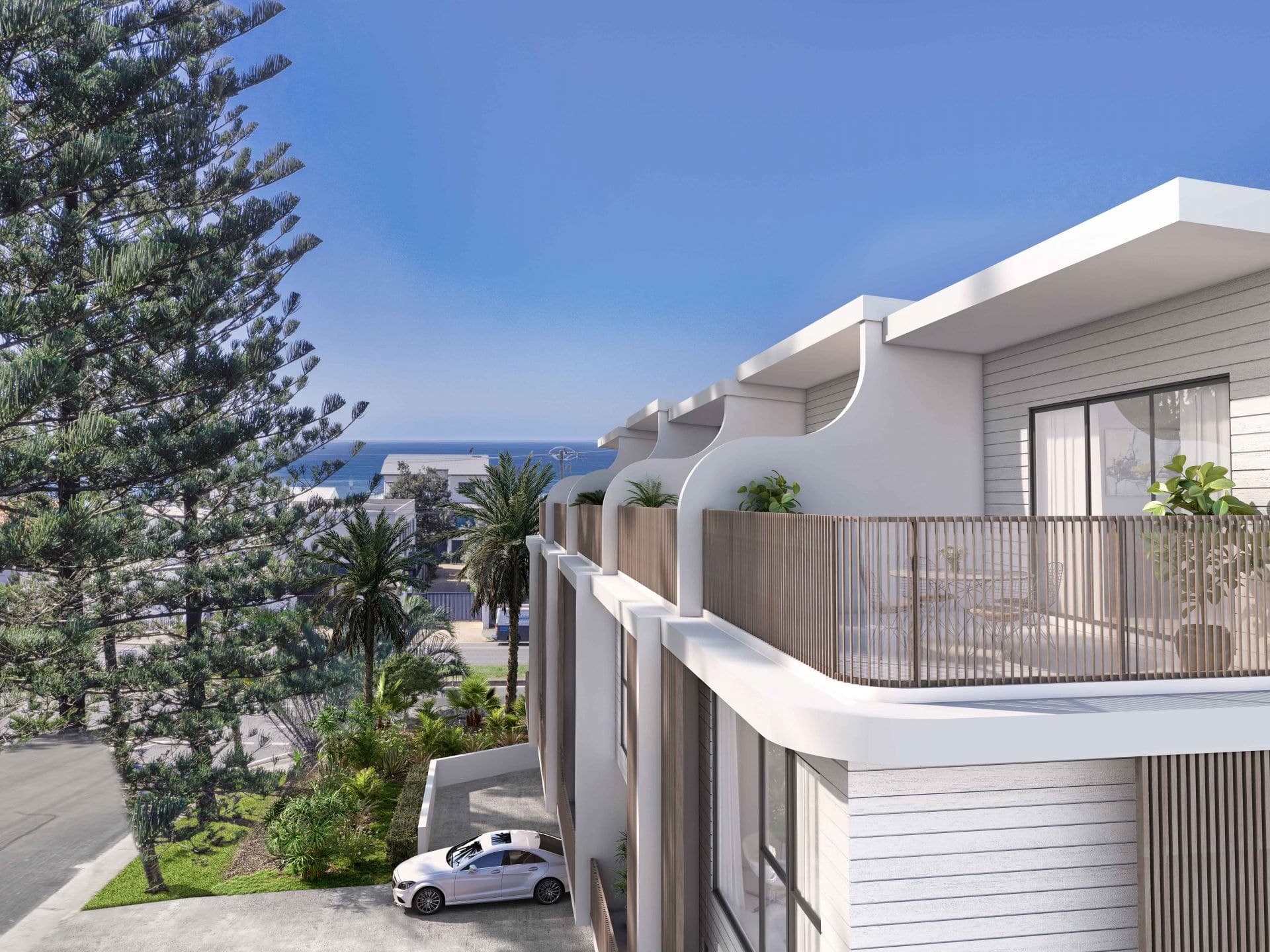 2 Twenty Second Avenue, Palm Beach - Thumbnail 3