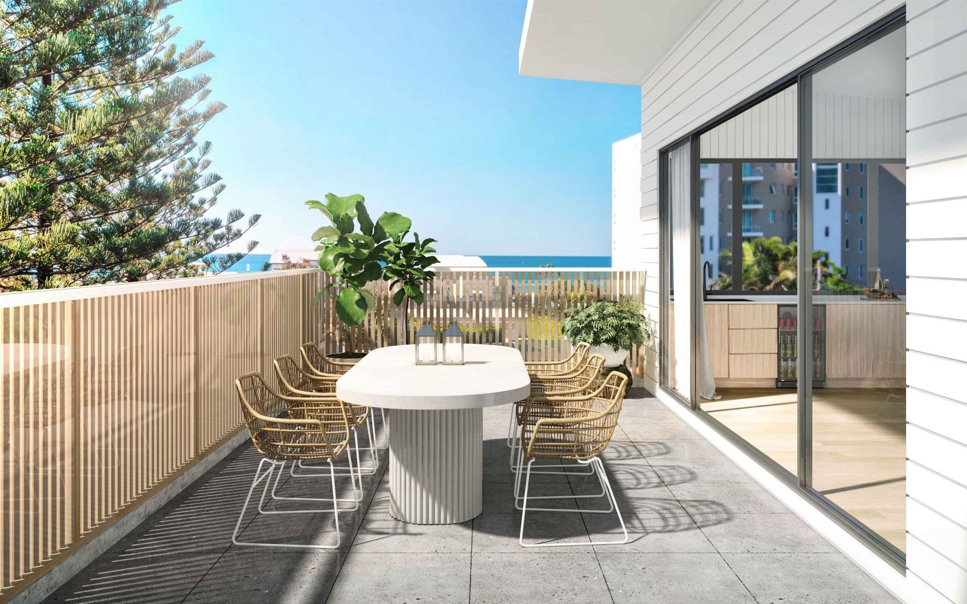 2 Twenty Second Avenue, Palm Beach - Thumbnail 4