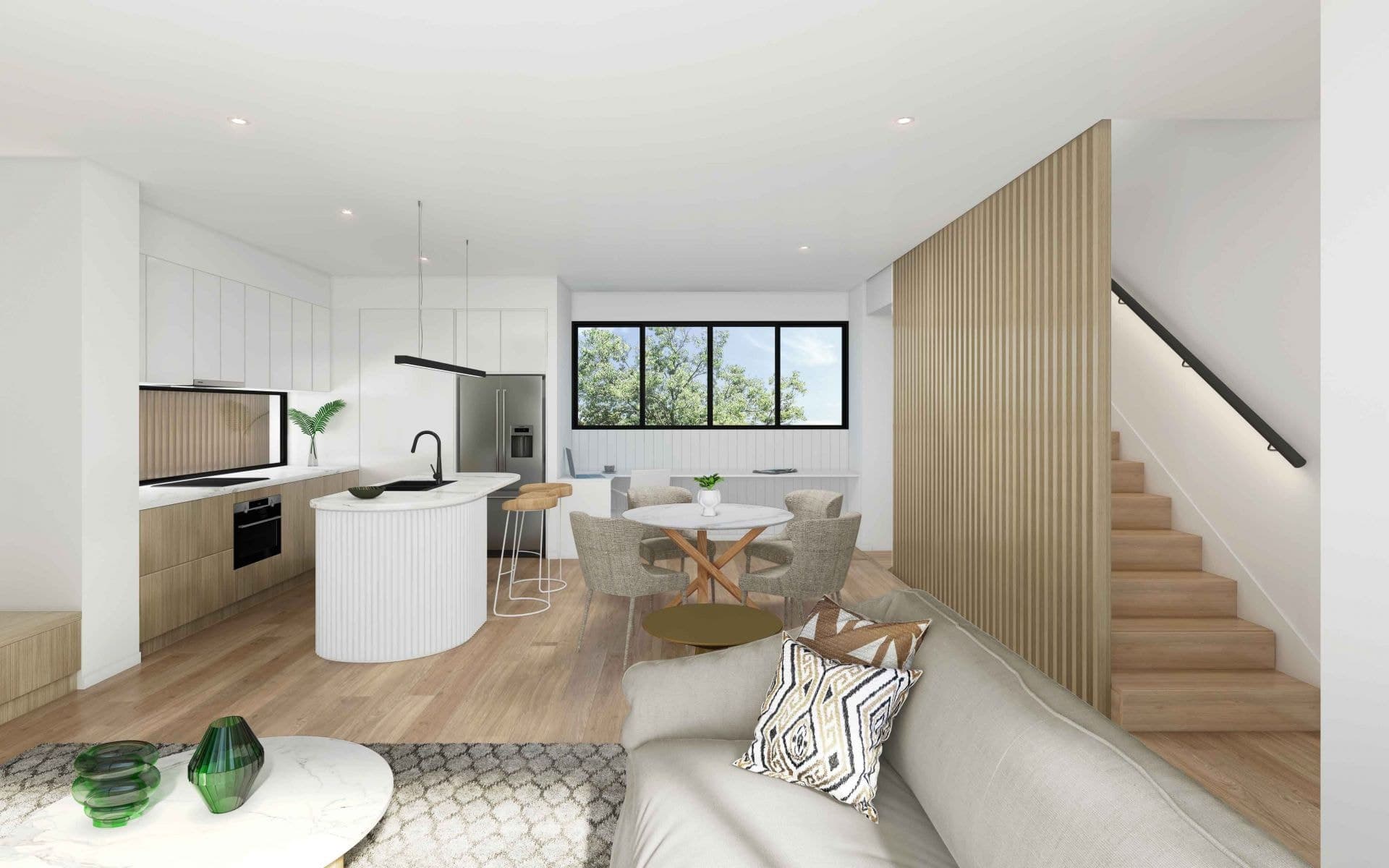 2 Twenty Second Avenue, Palm Beach - Thumbnail 6