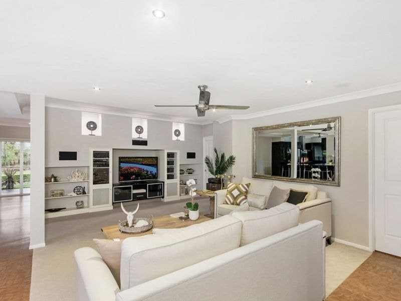 39-41 Columbine Way, Gaven - Thumbnail 6