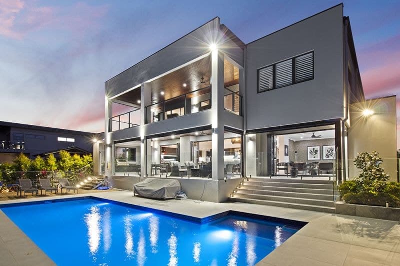 9 Rudder Court, Mermaid Waters - Thumbnail 3
