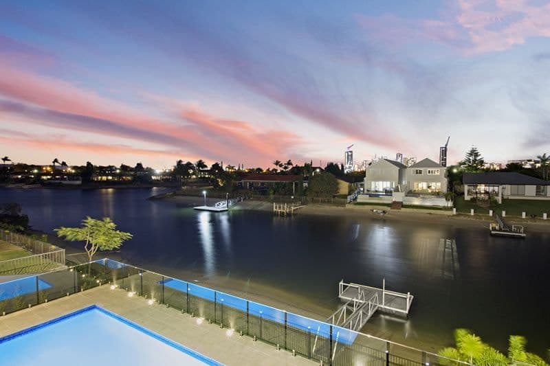 9 Rudder Court, Mermaid Waters - Thumbnail 5