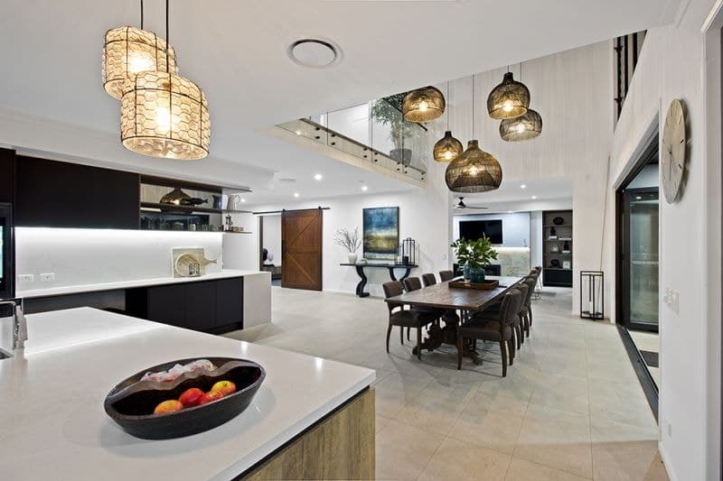 9 Rudder Court, Mermaid Waters - Thumbnail 7