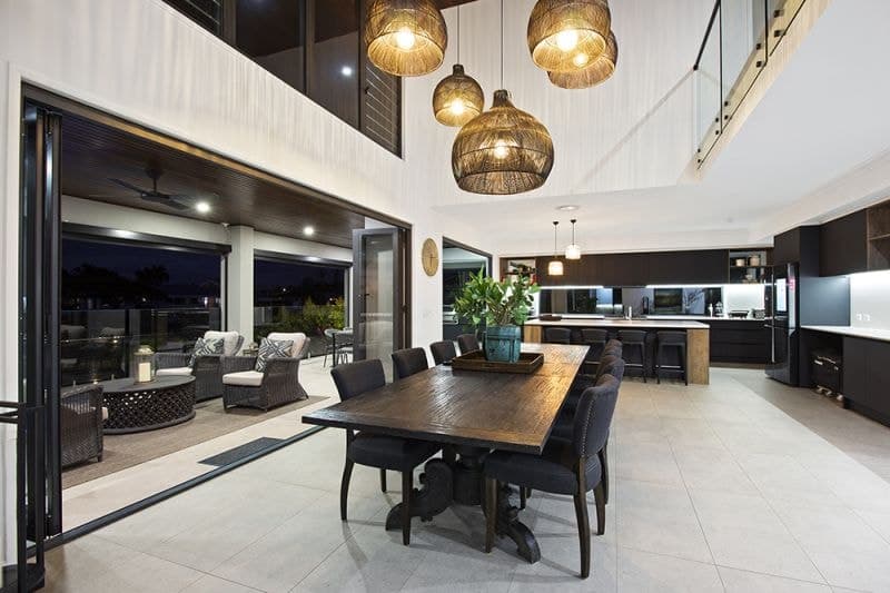9 Rudder Court, Mermaid Waters - Thumbnail 8